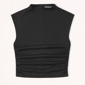 Abercrombie and Fitch Paloma Top